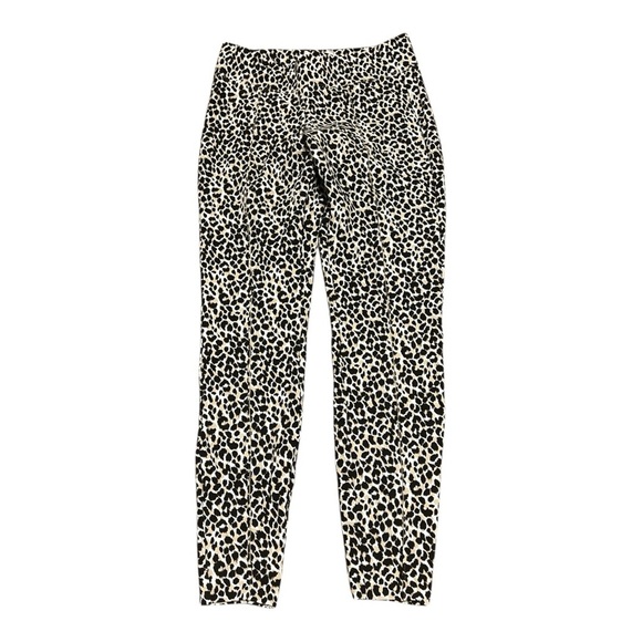 🧡 5 for $25 🧡 OLD NAVY pants - Picture 1 of 4